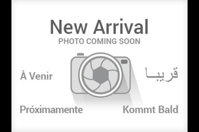 BUY BMW 2 SERIES 2019 220I M SPORT A/T(F22), Motor Trader