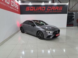 MERCEDES-BENZ A CLASS SEDAN 2019, Motor Trader, A200 (4DR), CERTIFIED PRE-OWNED BUY MERCEDES-BENZ A CLASS SEDAN 2019 A200 (4DR), Motor Trader