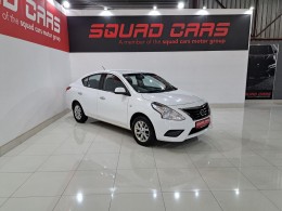 NISSAN ALMERA 2021, Motor Trader, 1.5 ACENTA A/T, CERTIFIED PRE-OWNED BUY NISSAN ALMERA 2021 1.5 ACENTA A/T, Motor Trader