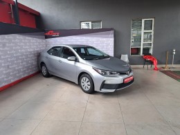 TOYOTA COROLLA QUEST 2022, Motor Trader, PLUS 1.8 CVT, CERTIFIED PRE-OWNED BUY TOYOTA COROLLA QUEST 2022 PLUS 1.8 CVT, Motor Trader