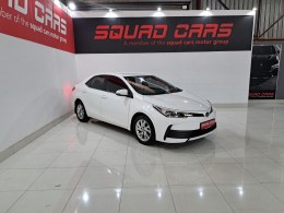 TOYOTA COROLLA QUEST 2020, Motor Trader, 1.8 PRESTIGE CVT, CERTIFIED PRE-OWNED BUY TOYOTA COROLLA QUEST 2020 1.8 PRESTIGE CVT, Motor Trader