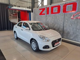 SUZUKI SWIFT 2024, Motor Trader, DZIRE 1.2 GA, USED BUY SUZUKI SWIFT 2024 DZIRE 1.2 GA, Motor Trader