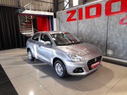 BUY SUZUKI SWIFT 2024 DZIRE 1.2 GA, Motor Trader