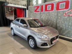 BUY SUZUKI SWIFT 2024, Motor Trader