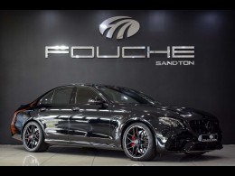 MERCEDES-BENZ E-CLASS 2019, Motor Trader, E63 S AMG, USED BUY MERCEDES-BENZ E-CLASS 2019 E63 S AMG, Motor Trader