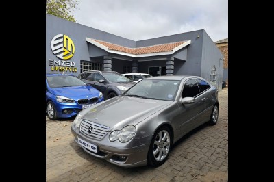 BUY MERCEDES-BENZ 2007, Motor Trader