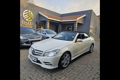 BUY MERCEDES-BENZ 2012, Motor Trader
