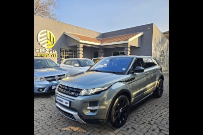 BUY LAND ROVER 2015, Motor Trader